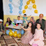 9hkYwwfI-oE-channel-avatar-kabul family vlog