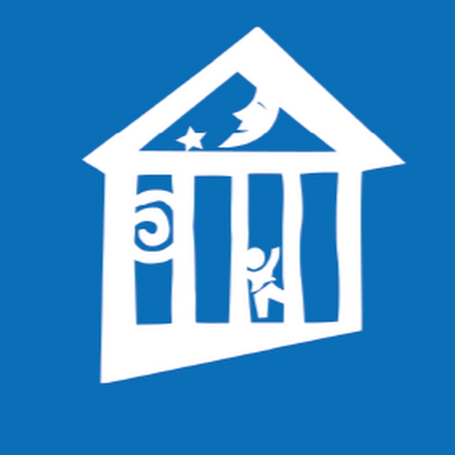 Children's Museum of Houston - YouTube