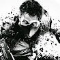Обзор и Стрим Игр PS4,Android