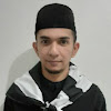 Ahmad Fazal Muqaddim - photo