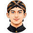 eZYM8hZsdkM-channel-avatar-ROLASAN