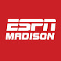ESPN Madison's avatar.