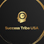 Success Tribe USA logo