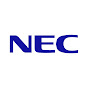 NEC（日本電気株式会社） の動画、YouTube動画。