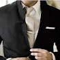 Daniel Vega