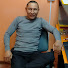 Kanys Niyazov
