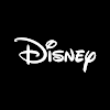 DisneyFilmy
