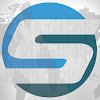 Sonaje