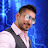 @djdashdfw's avatar