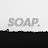 SoapNiger
