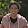 Zach King Final Cut