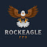 zYTjn5RQDZE-channel-avatar-RockEagleFPS