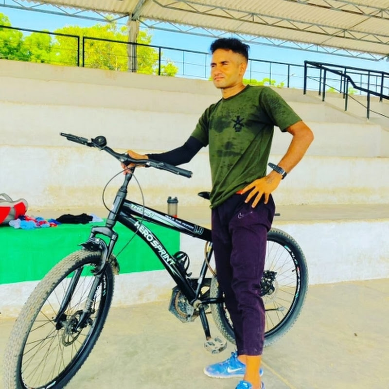 Minu_runner