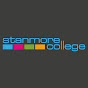 Stanmore College logo