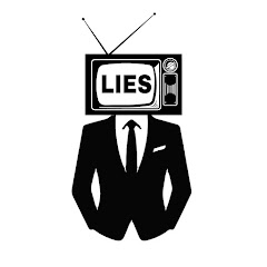 Unprofessional Productions