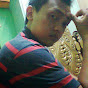 <b>Surya Darmawan</b> - photo