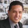 César Moisés Grillo Soliz