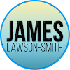 James Lawson-Smith - photo