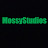 MossyStudios