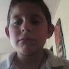 <b>Adan Arellanes</b> - photo