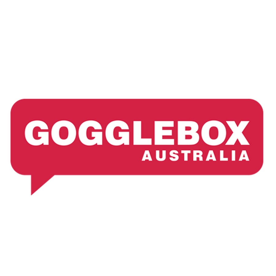 Gogglebox Australia YouTube