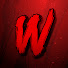 UY5GJaY-MgU-channel-avatar-Wheezy