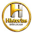 KXrqVWAjo08-channel-avatar-Historias Biblicas