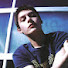 sB6U9rDSrdo-channel-avatar-bluepity