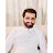 @shahidwasi12