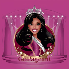 GoPageant avatar