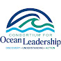 OceanLeadership