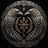 c0yqBt8ISTI-channel-avatar-Skald Sisters