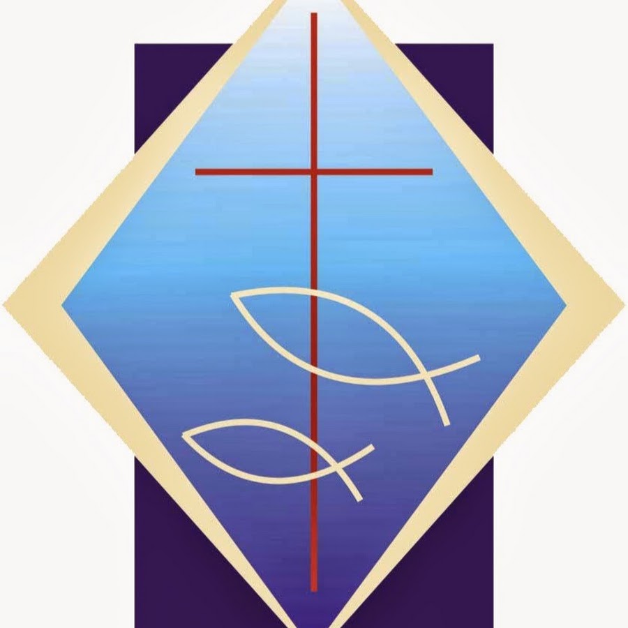 st-andrew-s-anglican-college-youtube