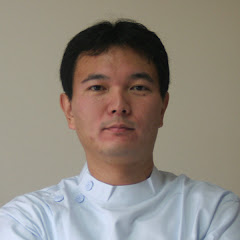 マッサージ 整体からだ工房 小山壮太 | Relaxing Japan Massage