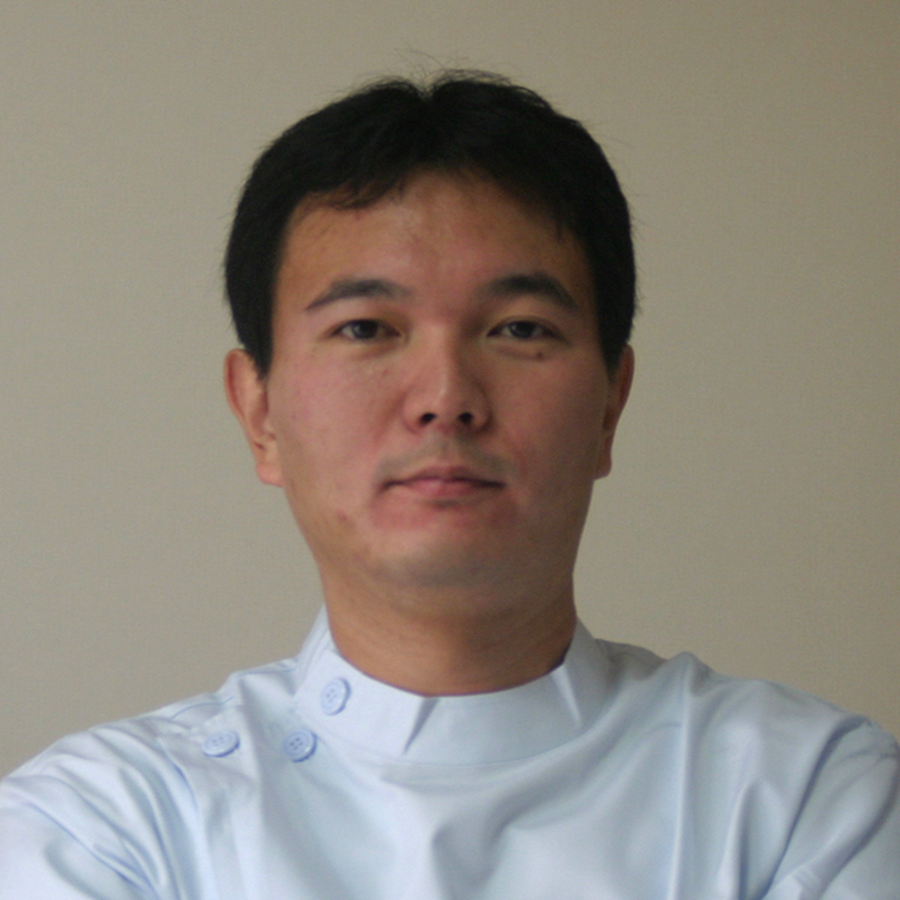 小山壮太 YouTube