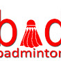 badminton banget