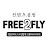 컨텐츠제작공방 - Free2Fly