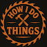 1e-QtXaBGy0-channel-avatar-How I Do Things Woodworking