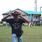 Jishu- Kalyan