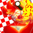 VqKbpqxvBug-channel-avatar-SoulzsVR
