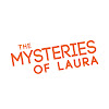The Mysteries of Laura