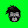 Conor3D