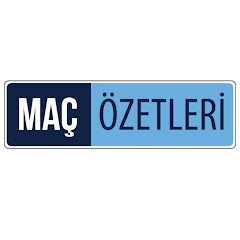 MAÇ ÖZETLERİ