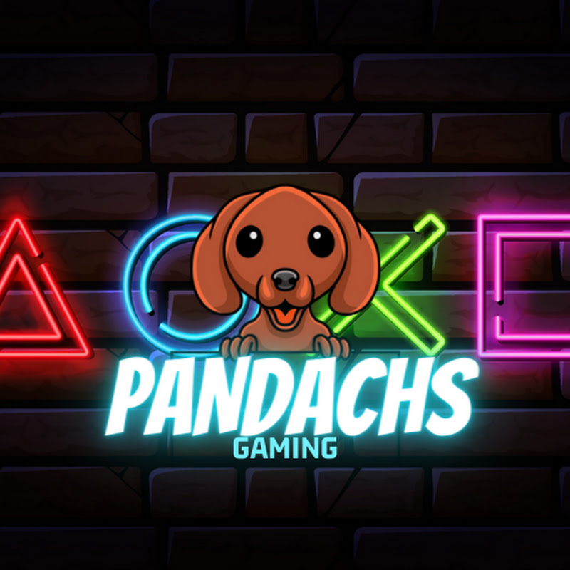 Pandachs Gaming