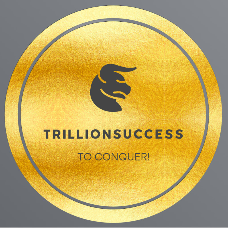 Trillionsuccess