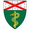 YaleMedicine