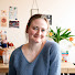 Hq9KusRzKvg-channel-avatar-pages and purls