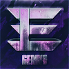 Obey GN | GENNO