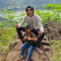 OLBy8Bkby8s-channel-avatar-Ardilan rafisqi