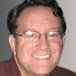 Taylor Walsh